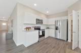 2812 Maize Ct - Photo 17