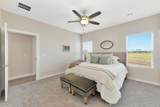 2812 Maize Ct - Photo 19