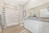 2812 Maize Ct - Photo 21