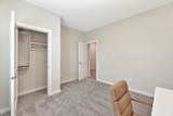 2812 Maize Ct - Photo 23