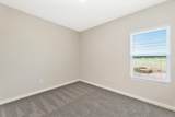 2812 Maize Ct - Photo 30