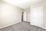 2812 Maize Ct - Photo 33