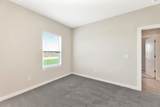2812 Maize Ct - Photo 34