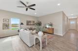 2812 Maize Ct - Photo 5