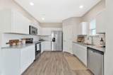 2812 Maize Ct - Photo 10