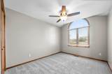 2404 Monument St - Photo 15