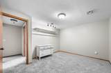 2404 Monument St - Photo 19