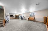 2404 Monument St - Photo 20