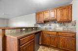 2404 Monument St - Photo 22
