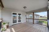 2404 Monument St - Photo 24