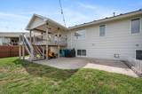 2404 Monument St - Photo 27