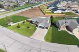 2404 Monument St - Photo 31