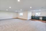 3133 Judith - Photo 25