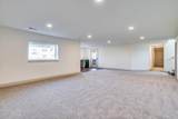 3133 Judith - Photo 26