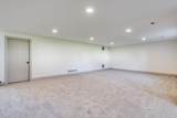 3133 Judith - Photo 29
