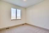 3233 Pine Grove Cir - Photo 25