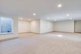 3233 Pine Grove Cir - Photo 29