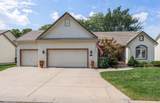 707 Crest Ridge Ct - Photo 1