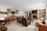 707 Crest Ridge Ct - Photo 20