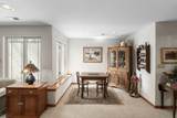 707 Crest Ridge Ct - Photo 23