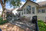 707 Crest Ridge Ct - Photo 27