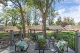 707 Crest Ridge Ct - Photo 29