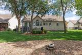 707 Crest Ridge Ct - Photo 30