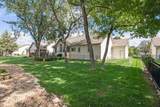707 Crest Ridge Ct - Photo 31