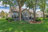 707 Crest Ridge Ct - Photo 32