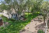 707 Crest Ridge Ct - Photo 33