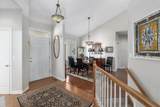 707 Crest Ridge Ct - Photo 6