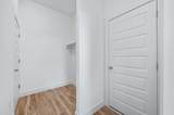 720 Elmwood St - Photo 14