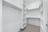 720 Elmwood St - Photo 20