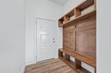 720 Elmwood St - Photo 3