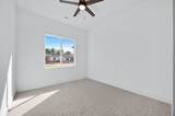 720 Elmwood St - Photo 21