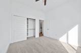 720 Elmwood St - Photo 22