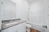 720 Elmwood St - Photo 23
