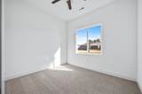 720 Elmwood St - Photo 24