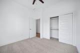 720 Elmwood St - Photo 25