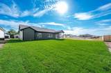 720 Elmwood St - Photo 32