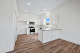 720 Elmwood St - Photo 9