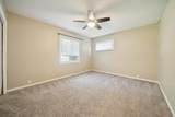 1713 Terry Ln - Photo 10