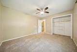 1713 Terry Ln - Photo 11