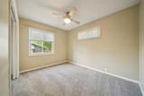 1713 Terry Ln - Photo 12