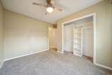 1713 Terry Ln - Photo 13