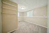 1713 Terry Ln - Photo 16