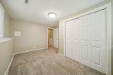 1713 Terry Ln - Photo 17