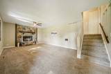 1713 Terry Ln - Photo 3
