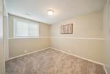 1713 Terry Ln - Photo 18