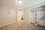 1713 Terry Ln - Photo 19